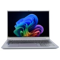TERRA MOBILE 1471L - Copilot+ PC