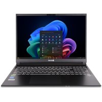 TERRA ELITE 3A - Copilot+ PC