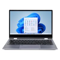 TERRA MOBILE 360-13R