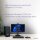 TERRA PC BUSINESS 6000