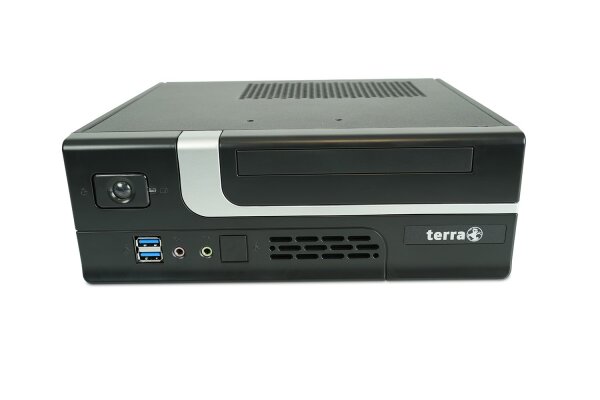 TERRA PC BUSINESS 5000