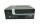 TERRA PC BUSINESS 5000