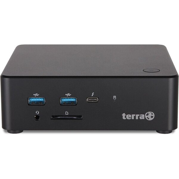 TERRA PC MICRO 6000C
