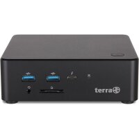 TERRA PC MICRO 5000C