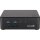 TERRA PC MICRO 5000C