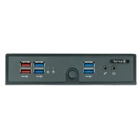 TERRA PC MINI 6000PV4