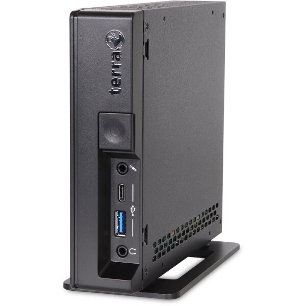 TERRA PC MINI 3560