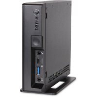 TERRA PC MINI 3560
