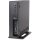 TERRA PC MINI 3560