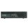 TERRA PC MINI 6000V6.1
