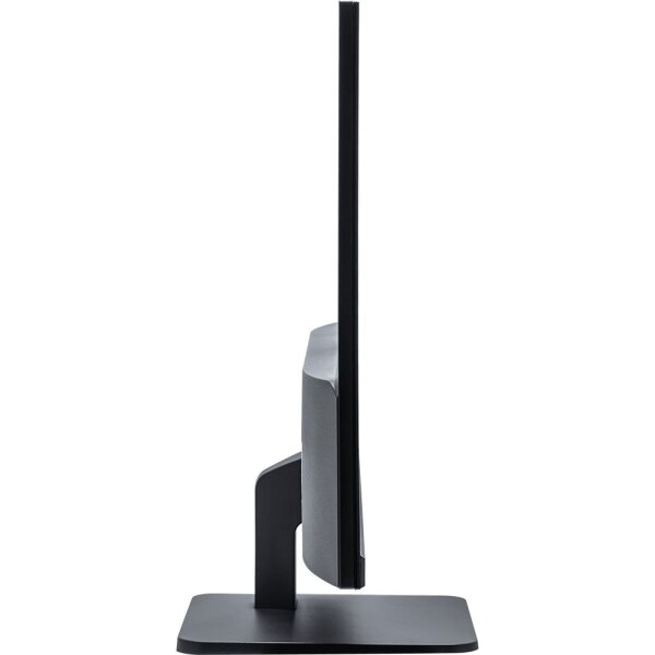 TERRA LCD/LED 2727W V3 IPS black HDMI/DP/USB-C