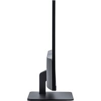 TERRA LCD/LED 2727W V3 IPS black HDMI/DP/USB-C