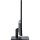 TERRA LCD/LED 2727W V3 IPS black HDMI/DP/USB-C