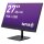 TERRA LCD/LED 2727W HA V3 IPS black HDMI/DP/USB-C