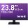 TERRA LCD/LED 2448W V4 IPS black HDMI/DP/USB-C