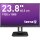 TERRA LCD/LED 2448W PV V4 IPS black HDMI/DP/USB-C