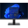 TERRA LCD/LED 2748W V4 IPS black HDMI/DP/USB-C