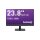 TERRA LCD/LED 2427W V3 IPS black HDMI/DP/USB-C