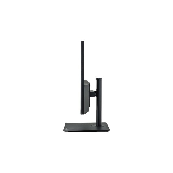 TERRA LCD/LED 2427W HA V3 IPS black HDMI/DP/USB-C