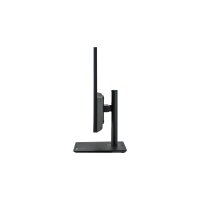 TERRA LCD/LED 2427W HA V3 IPS black HDMI/DP/USB-C